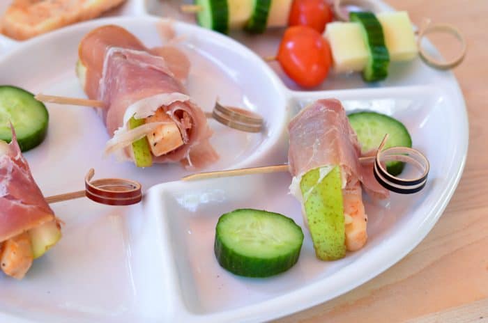 two-delicious-healthy-party-appetizers-made-easy-with-arla-havarti